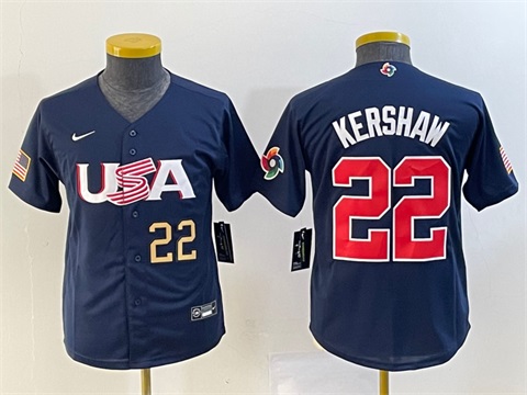 women mlb jerseys 2023-5-16-137